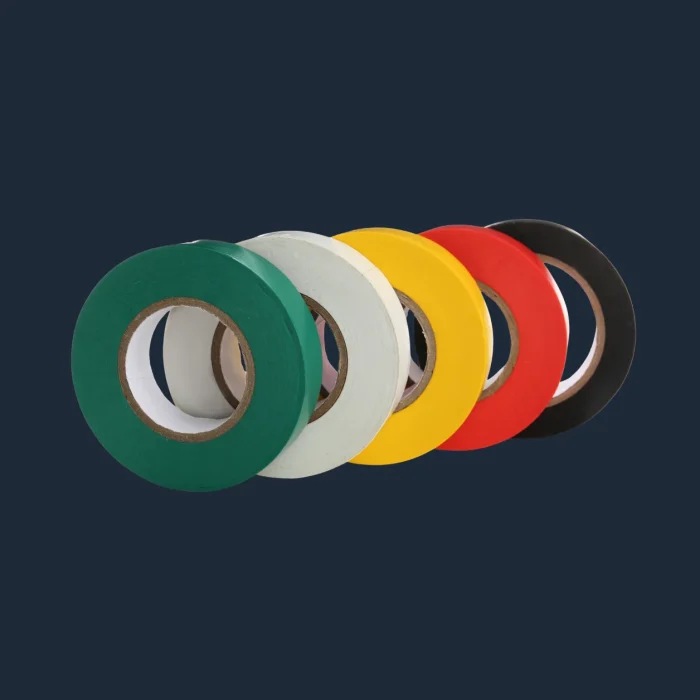 Bopp Tape