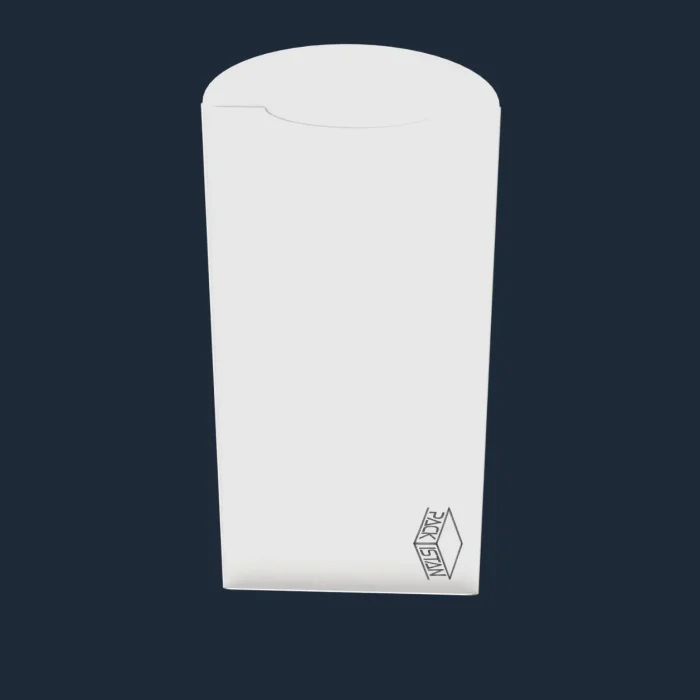 Paper Envelopes