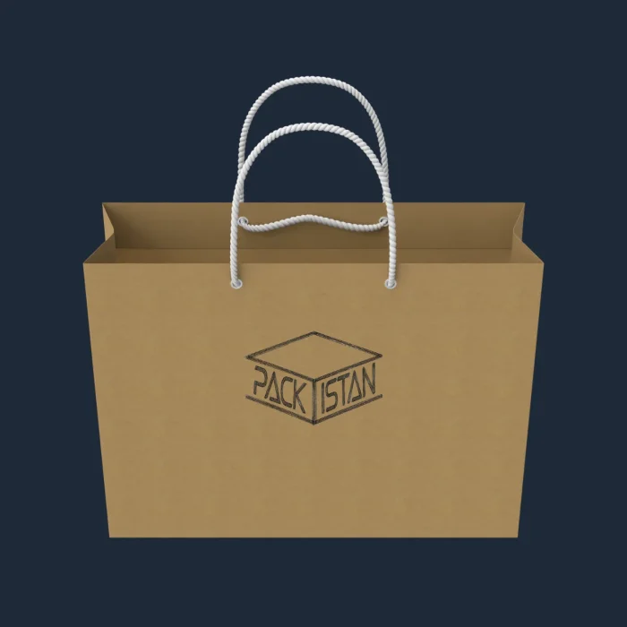 Carry Bags