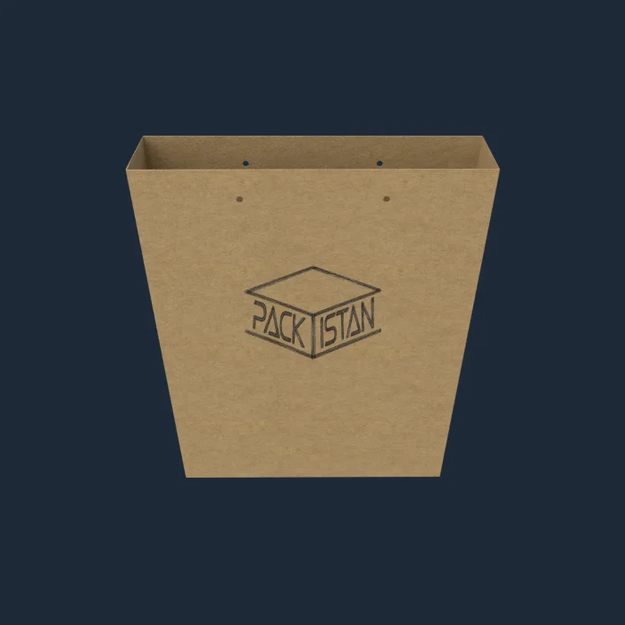 Food bags