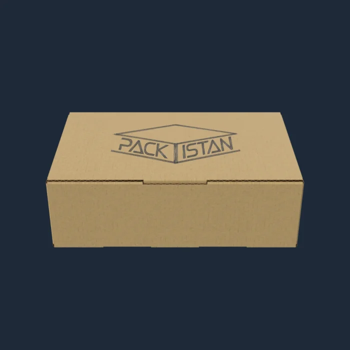 Fruit Boxes