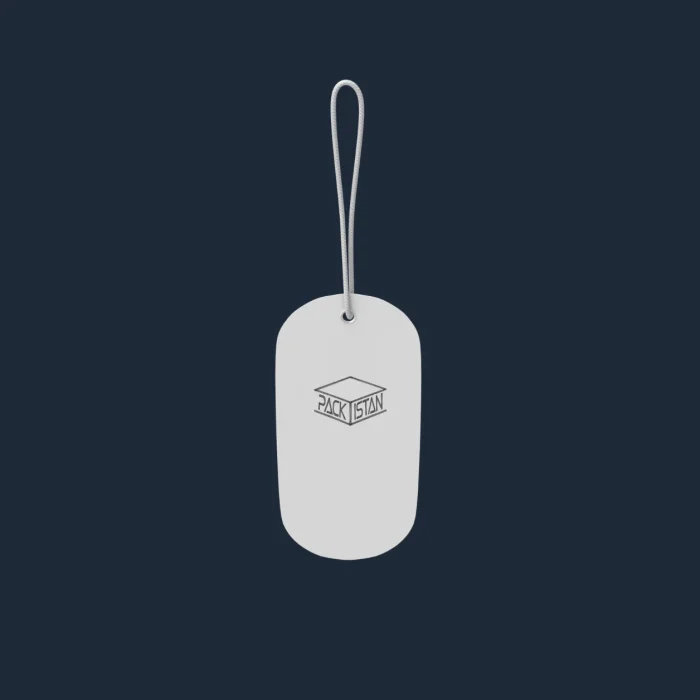 PaperTags