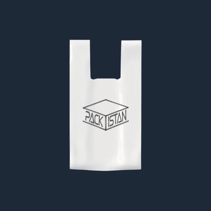 Poly Bags