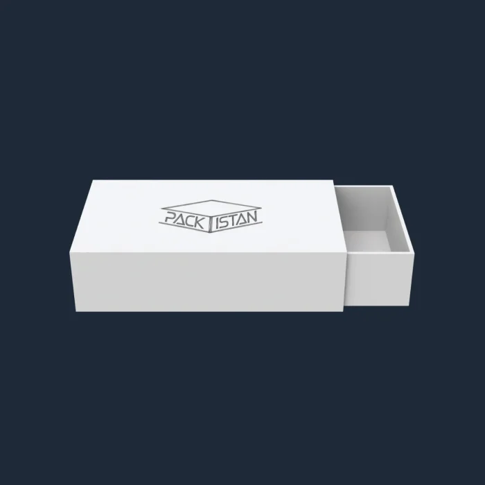 Special Boxes