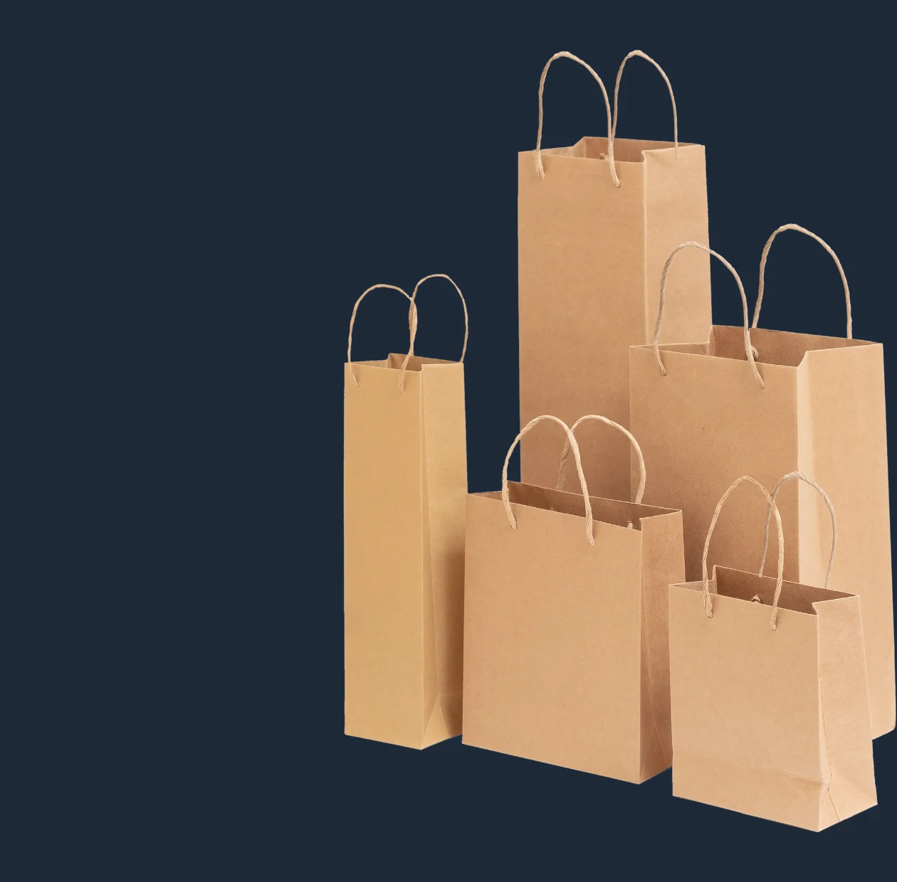 boxes img (1)