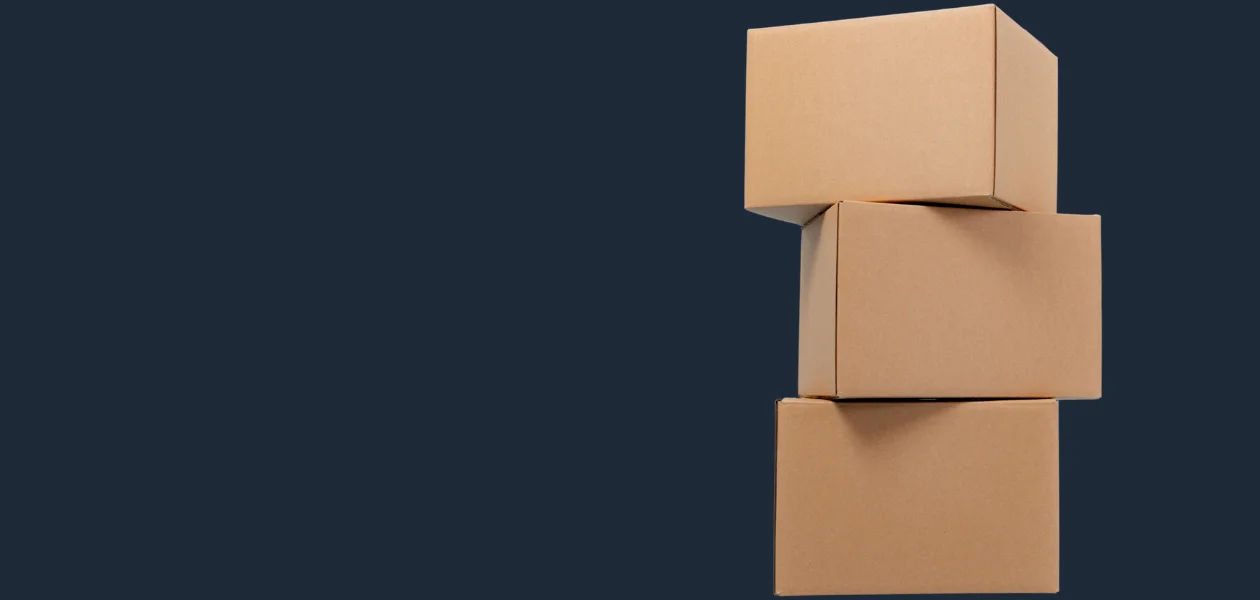boxes img (2)