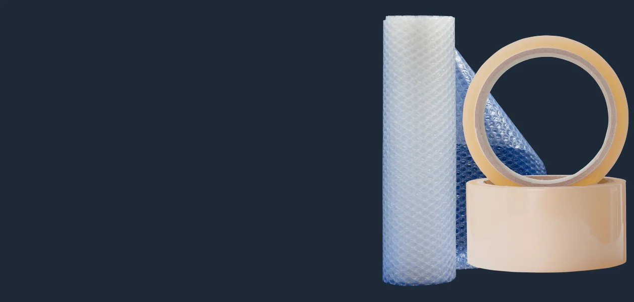 boxes img (3)