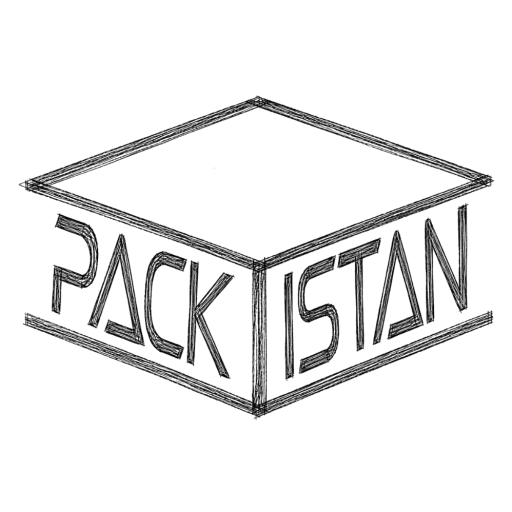 Packistan