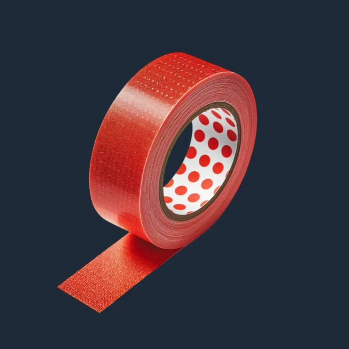 Paper Tapes